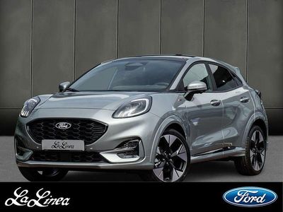 Seite 20 von 153: 568 Ford Gebrauchtwagen in Düren – AutoUncle