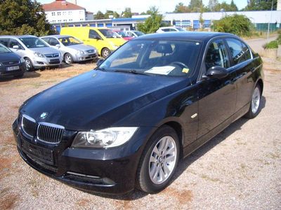 BMW 325