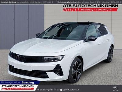 Andere Neu 2025 Opel Astra | 29.990 € (Fairer Preis)