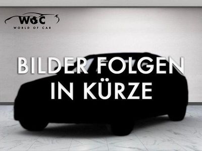 Gebraucht Mercedes C320 103 PS (75 kW) 2008 Andere Limousine