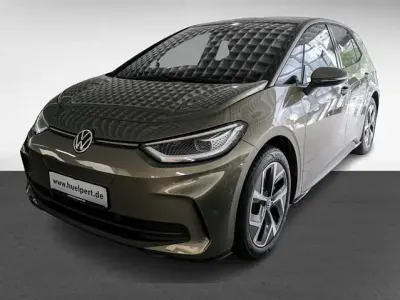 Gebraucht VW ID.3