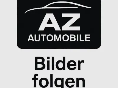 Gebraucht Hyundai ix35