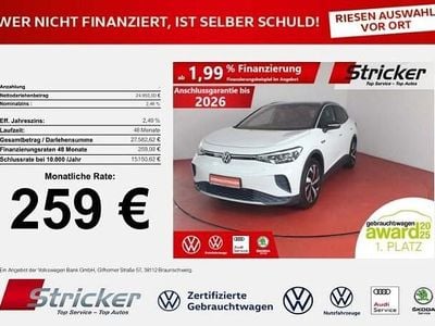 VW ID.4