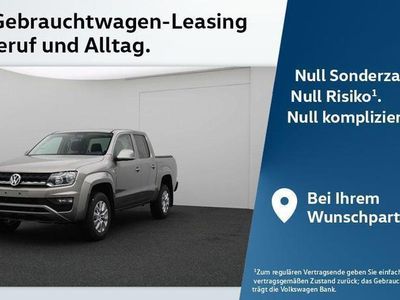 ▷ VW Amarok in Hannover • 25 günstige VW Amarok zu verkaufen in ... ▷ VW Amarok in Hannover • 25 günstige VW Amarok zu verkaufen in ...