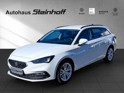 Gebraucht VW T-Roc R-line 81 PS (59 kW) 2021 Andere SUV