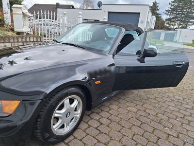 BMW Z3