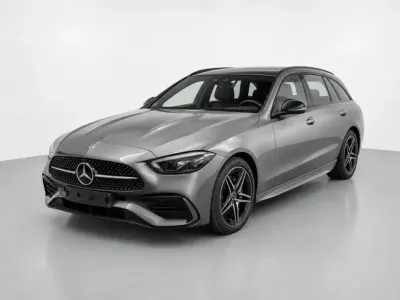 Gebraucht Mercedes 220