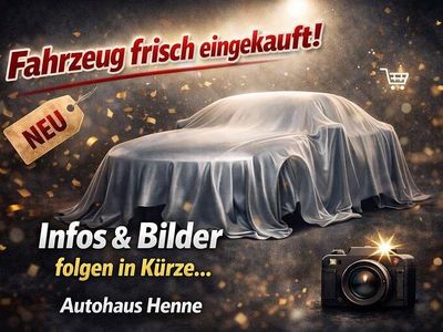 Gebraucht Mercedes CLS350 AMG 306 PS (225 kW) 2012 Schwarz Limousine
