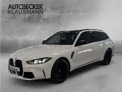 Gebraucht BMW M3