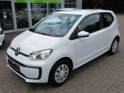 VW up!