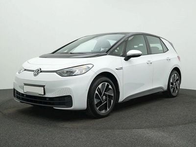 VW ID.3