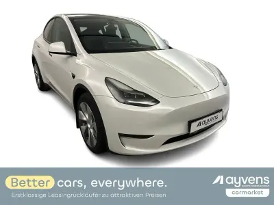 Gebraucht Tesla Model Y 378 kW (514 PS) 2023 SUV
