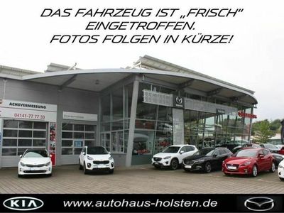 Gebraucht Mazda 3 Center-Line 140 PS (102 kW) 2024