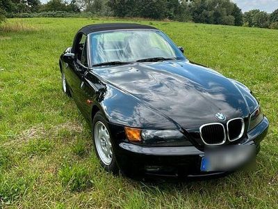 BMW Z3