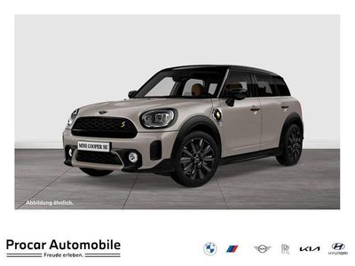Gebraucht Mini Cooper Countryman 2023 Andere SUV