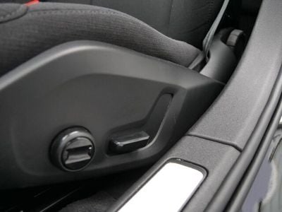 Gebraucht Volvo V60 R-Design 341 PS (250 kW) 2021 Schwarz Kombi