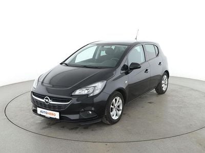 gebraucht Opel Corsa 1.4 Active, BenzinFavoritenGespeicherte SuchenGespeicherte SuchenMein EinkaufswagenMein KontoDienstleistungenDropdown-MenüDropdown-MenüDropdown-MenüDropdown-MenüDropdown-MenüFavoritenGespeicherte SuchenGespeicherte SuchenMein EinkaufswagenMein