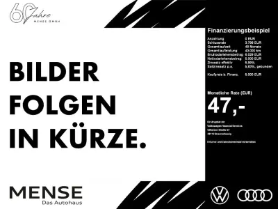 Używany VW Touareg R 174 KM (127 kW) 2008 Czarny SUV