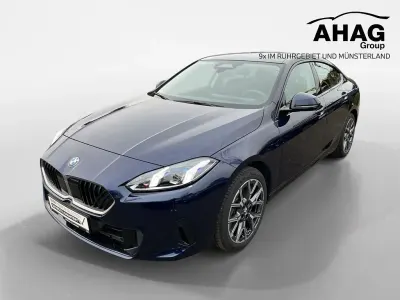 Gebraucht BMW 220