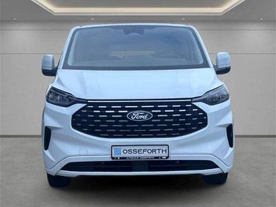 Occasion Ford Tourneo Custom Titanium 136 PK (100 kW) 2025 Andere Van