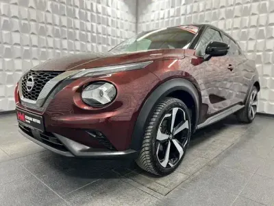 Gebraucht Kia XCeed