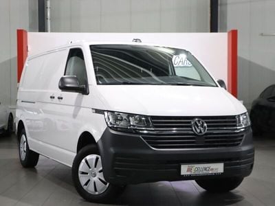 VW T6.1