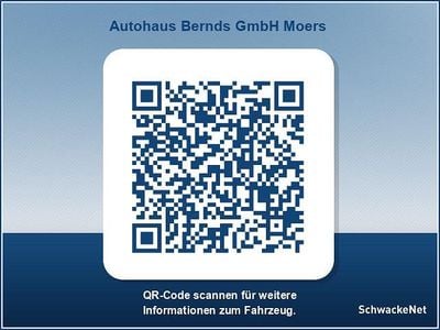 Neu Dacia Jogger Extreme 141 PS (103 kW) 2025 Dolomitgrau metallic Van / Kleinbus