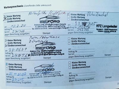 Silber Gebraucht 2004 Porsche 986 Boxster Cabrio | 13.950 €