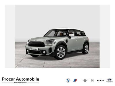 Używany Mini Cooper 136 KM (100 kW) 2022 Srebrny Hatchback