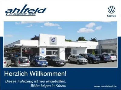 Gebraucht Skoda Octavia
