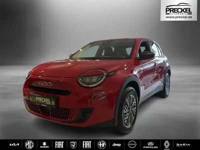 Fiat 600