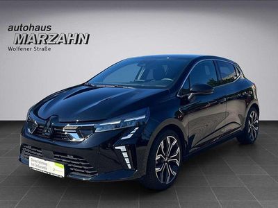 Gebraucht Mitsubishi Colt Intro Edition 91 PS (66 kW) 2024 Schwarz Limousine