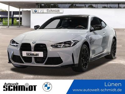 Nouă BMW 120 Competition Edition 530 CP (389 kW) 2026 Gri Hatchback