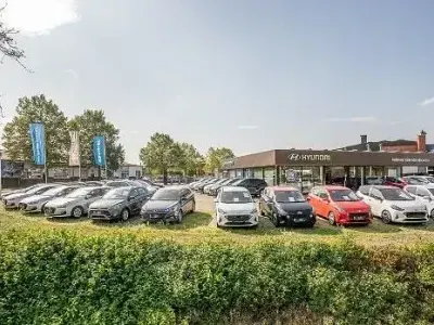 Gebraucht Jeep Renegade Longitude 120 PS (88 kW) 2019 Weiß SUV