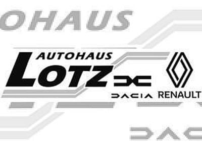 Neu Renault Megane E-Tech Komfort 160 kW (218 PS) 2026 Schwarz (blackpearlschwarz) Limousine