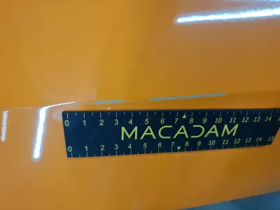 Occasion MG MG4 EV