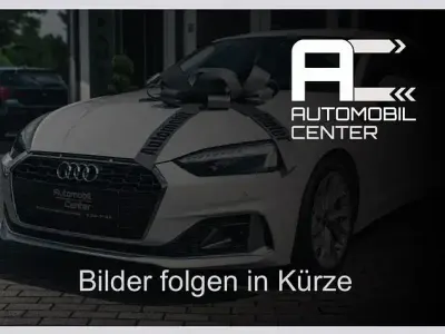 Gebraucht Nissan Qashqai Tekna+ 116 PS (85 kW) 2018 Rot SUV