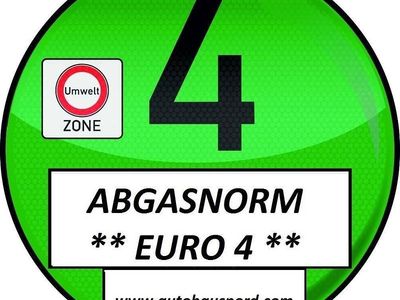 Grau Gebraucht 2010 Peugeot TePee Family Kombi | 2.900 € (Etwas zu teuer)