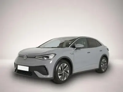 Gebraucht VW ID.5 Pro Performance 150 kW (204 PS) 2023 Manufacturer SUV