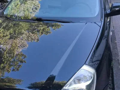 Gebraucht Kia Carnival