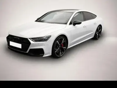 Gebraucht Audi S7 Sportback