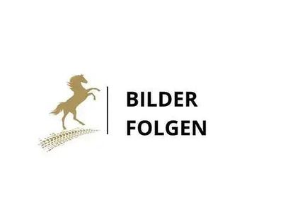 Gebraucht Mercedes V300 Edition 239 PS (175 kW) 2020 Schwarz Van / Kleinbus