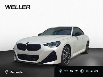BMW M240