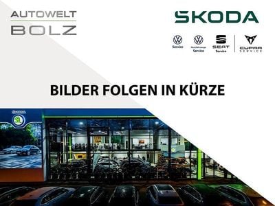 Usata Skoda Fabia Tour 80 CV (58 kW) 2024 Bianco Utilitaria