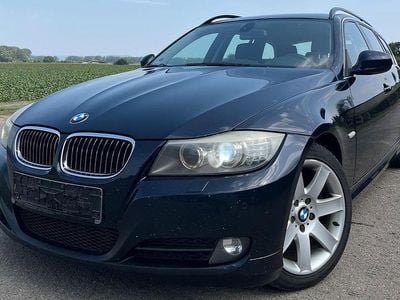 BMW 325