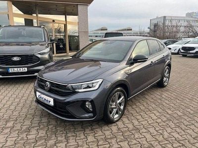 Gebraucht VW Taigo 2023 Andere SUV
