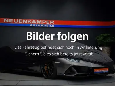 Brugt Mercedes EQA250+