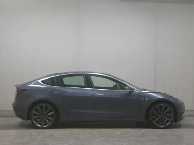 Occasion Tesla Model 3