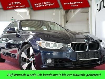 BMW 335