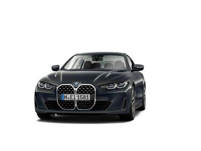 Gebraucht 2026 BMW 420 Gran Coupé Coupé | 34.982 €